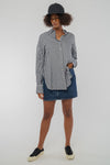 W-GB1337-COSIMA-Bluse-aus-Tencel-Fair-Trade-Online-Shop-Frauen-LINAREM-Midnight-Blue-White20234