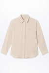 W-GB1340-PAM-Hemd-aus-Leinen-Nachhaltige-Mode-Frauen-MASVIDE-Beige-Detail2
