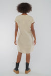 W-GB1346-BIANCA-Kleid-aus-Leinen-Oekomode-Frauen-CURWIS-Beige-Vorne20177