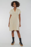 W-GB1346-BIANCA-Kleid-aus-Leinen-Oekomode-Frauen-CURWIS-Beige-Vorne20179