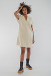 W-GB1346-BIANCA-Kleid-aus-Leinen-Oekomode-Frauen-CURWIS-Beige-Vorne20180