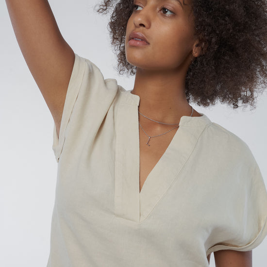 W-GB1346-BIANCA-Kleid-aus-Leinen-Oekomode-Frauen-CURWIS-Beige-Vorne20185