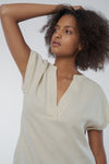 W-GB1346-BIANCA-Kleid-aus-Leinen-Oekomode-Frauen-CURWIS-Beige-Vorne20185