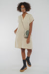 W-GB1346-BIANCA-Kleid-aus-Leinen-Oekomode-Frauen-CURWIS-Beige-Vorne20189
