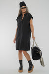 W-GB1346-BIANCA-Kleid-aus-Leinen-Oekomode-Frauen-CURWIS-Black25522