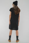 W-GB1346-BIANCA-Kleid-aus-Leinen-Oekomode-Frauen-CURWIS-Black25524