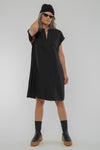 W-GB1346-BIANCA-Kleid-aus-Leinen-Oekomode-Frauen-CURWIS-Black25530