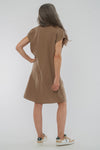 W-GB1346-BIANCA-Kleid-aus-Leinen-Oekomode-Frauen-CURWIS-Muddy-Brown-Vorne23026