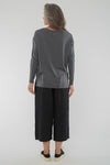 W-GB1416-ANNA-78-Hose-aus-Bio-Baumwolle-Ethical-Fashion-Frauen-HINDEL-Black-Vorne25478