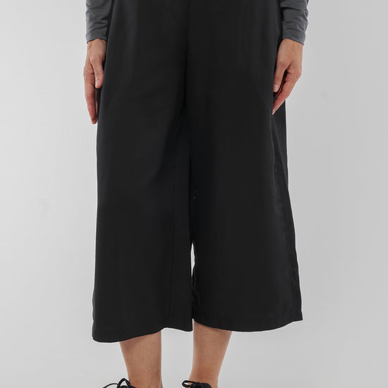 W-GB1416-ANNA-78-Hose-aus-Bio-Baumwolle-Ethical-Fashion-Frauen-HINDEL-Black-Vorne25495