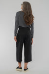 W-GB1416-ANNA-78-Hose-aus-Bio-Baumwolle-Ethical-Fashion-Frauen-HINDEL-Black-Vorne25499