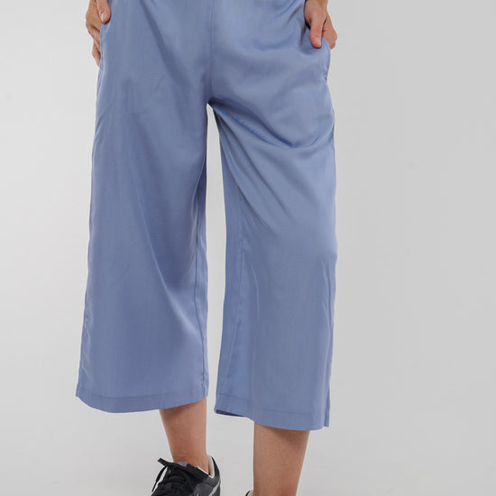 W-GB1416-ANNA-78-Hose-aus-Bio-Baumwolle-Ethical-Fashion-Frauen-HINDEL-Iris-Blue21850