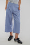 W-GB1416-ANNA-78-Hose-aus-Bio-Baumwolle-Ethical-Fashion-Frauen-HINDEL-Iris-Blue21850