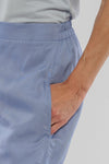 W-GB1416-ANNA-78-Hose-aus-Bio-Baumwolle-Ethical-Fashion-Frauen-HINDEL-Iris-Blue21852