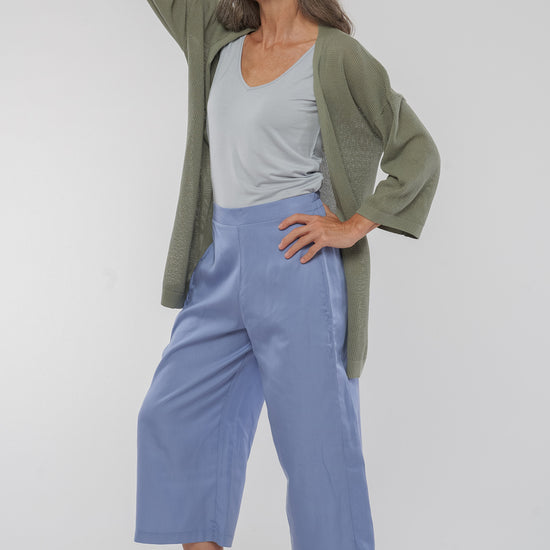 W-GB1416-ANNA-78-Hose-aus-Bio-Baumwolle-Ethical-Fashion-Frauen-HINDEL-Iris-Blue21867