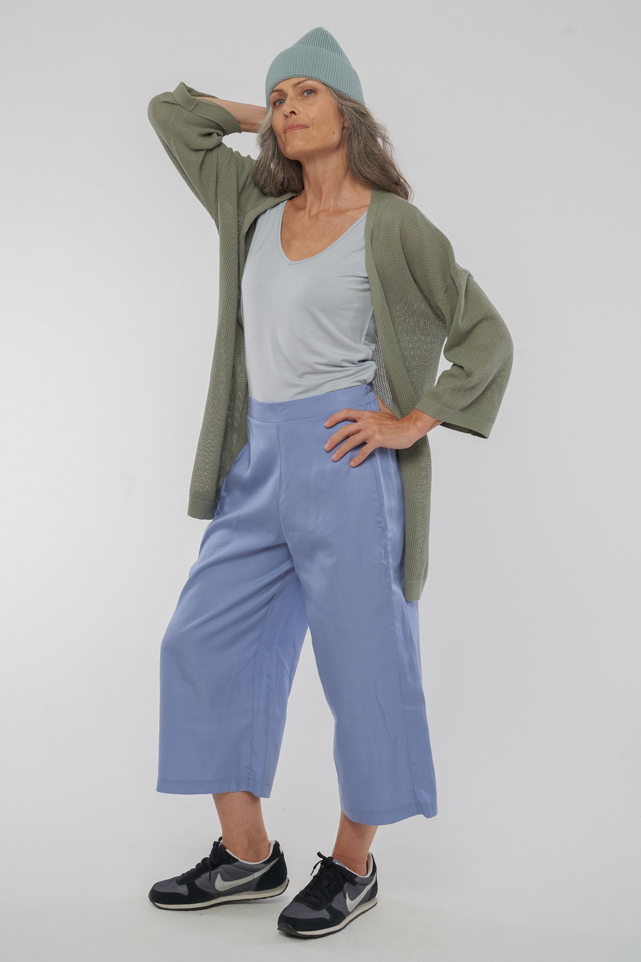 W-GB1416-ANNA-78-Hose-aus-Bio-Baumwolle-Ethical-Fashion-Frauen-HINDEL-Iris-Blue21867