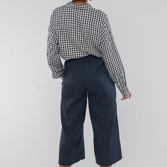 W-GB1416-ANNA-78-Hose-aus-Bio-Baumwolle-Ethical-Fashion-Frauen-HINDEL-Midnight-Blue20235
