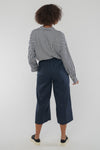 W-GB1416-ANNA-78-Hose-aus-Bio-Baumwolle-Ethical-Fashion-Frauen-HINDEL-Midnight-Blue20235