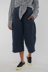W-GB1416-ANNA-78-Hose-aus-Bio-Baumwolle-Ethical-Fashion-Frauen-HINDEL-Midnight-Blue20238