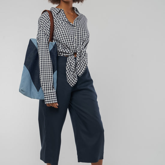 W-GB1416-ANNA-78-Hose-aus-Bio-Baumwolle-Ethical-Fashion-Frauen-HINDEL-Midnight-Blue20247