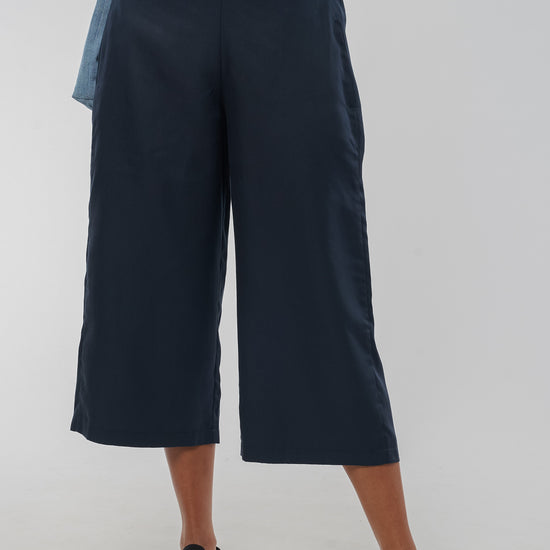 W-GB1416-ANNA-78-Hose-aus-Bio-Baumwolle-Ethical-Fashion-Frauen-HINDEL-Midnight-Blue20248