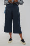 W-GB1416-ANNA-78-Hose-aus-Bio-Baumwolle-Ethical-Fashion-Frauen-HINDEL-Midnight-Blue20248