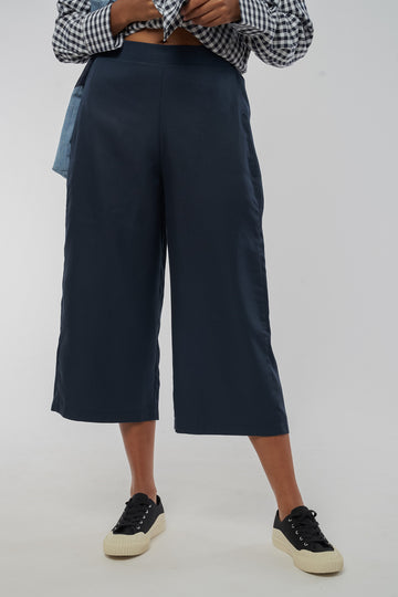 W-GB1416-ANNA-78-Hose-aus-Bio-Baumwolle-Ethical-Fashion-Frauen-HINDEL-Midnight-Blue20248