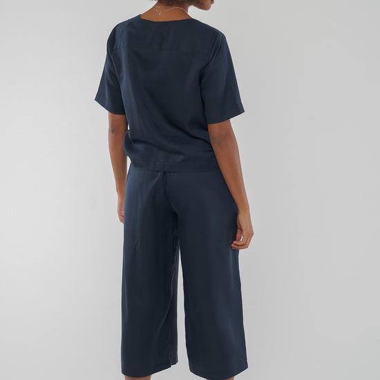 W-GB1416-ANNA-78-Hose-aus-Bio-Baumwolle-Ethical-Fashion-Frauen-HINDEL-Midnight-Blue20250