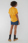 W-GB1422-SARAH-Shirt-aus-Tencel-Nachhaltige-Mode-Frauen-LIBIDOS-Mango-Orange-Vorne20192