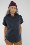 W-GB1422-SARAH-Shirt-aus-Tencel-Nachhaltige-Mode-Frauen-LIBIDOS-Midnight-Blue24163
