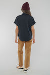W-GB1422-SARAH-Shirt-aus-Tencel-Nachhaltige-Mode-Frauen-LIBIDOS-Midnight-Blue24167