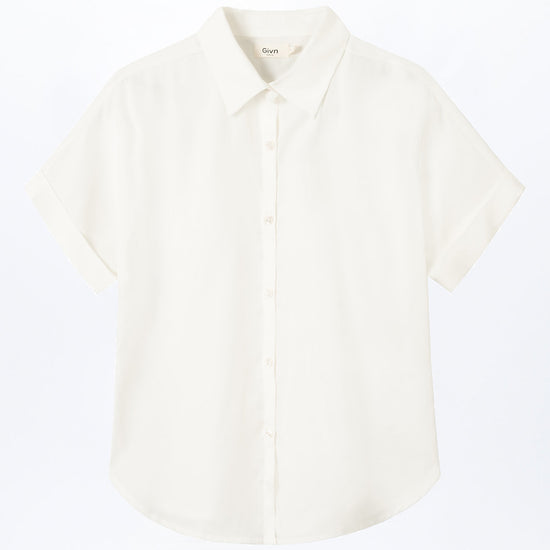 W-GB1422-SARAH-Shirt-aus-Tencel-Nachhaltige-Mode-Frauen-LIBIDOS-Undyed-Detail2