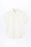 W-GB1422-SARAH-Shirt-aus-Tencel-Nachhaltige-Mode-Frauen-LIBIDOS-Undyed-Detail2