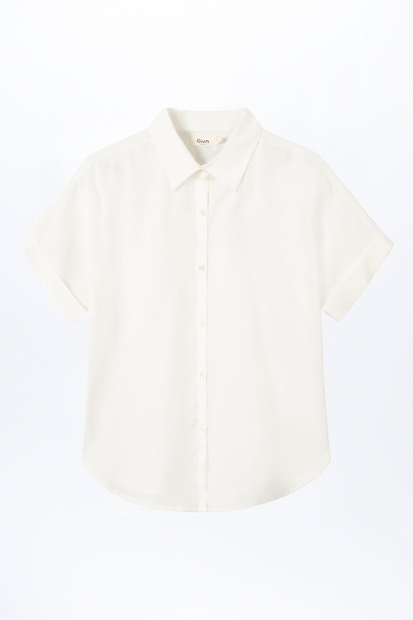 W-GB1422-SARAH-Shirt-aus-Tencel-Nachhaltige-Mode-Frauen-LIBIDOS-Undyed-Detail2