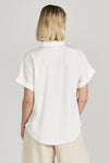 W-GB1422-SARAH-Shirt-aus-Tencel-Nachhaltige-Mode-Frauen-LIBIDOS-Undyed-Hinten