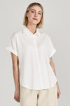W-GB1422-SARAH-Shirt-aus-Tencel-Nachhaltige-Mode-Frauen-LIBIDOS-Undyed-Vorne2