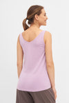 W-GB1540-VICTORIA-Tencel-Tank-Top-aus-Tencel-Biokleidung-ELFROS-Lavender-Vorne1
