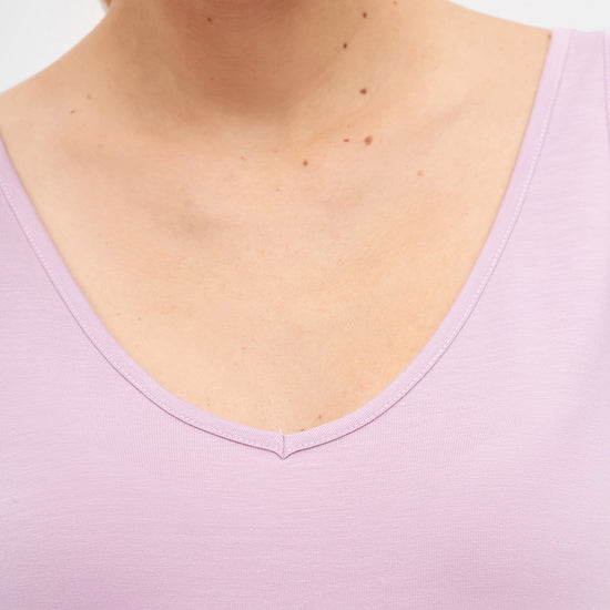 W-GB1540-VICTORIA-Tencel-Tank-Top-aus-Tencel-Biokleidung-ELFROS-Lavender-Vorne2