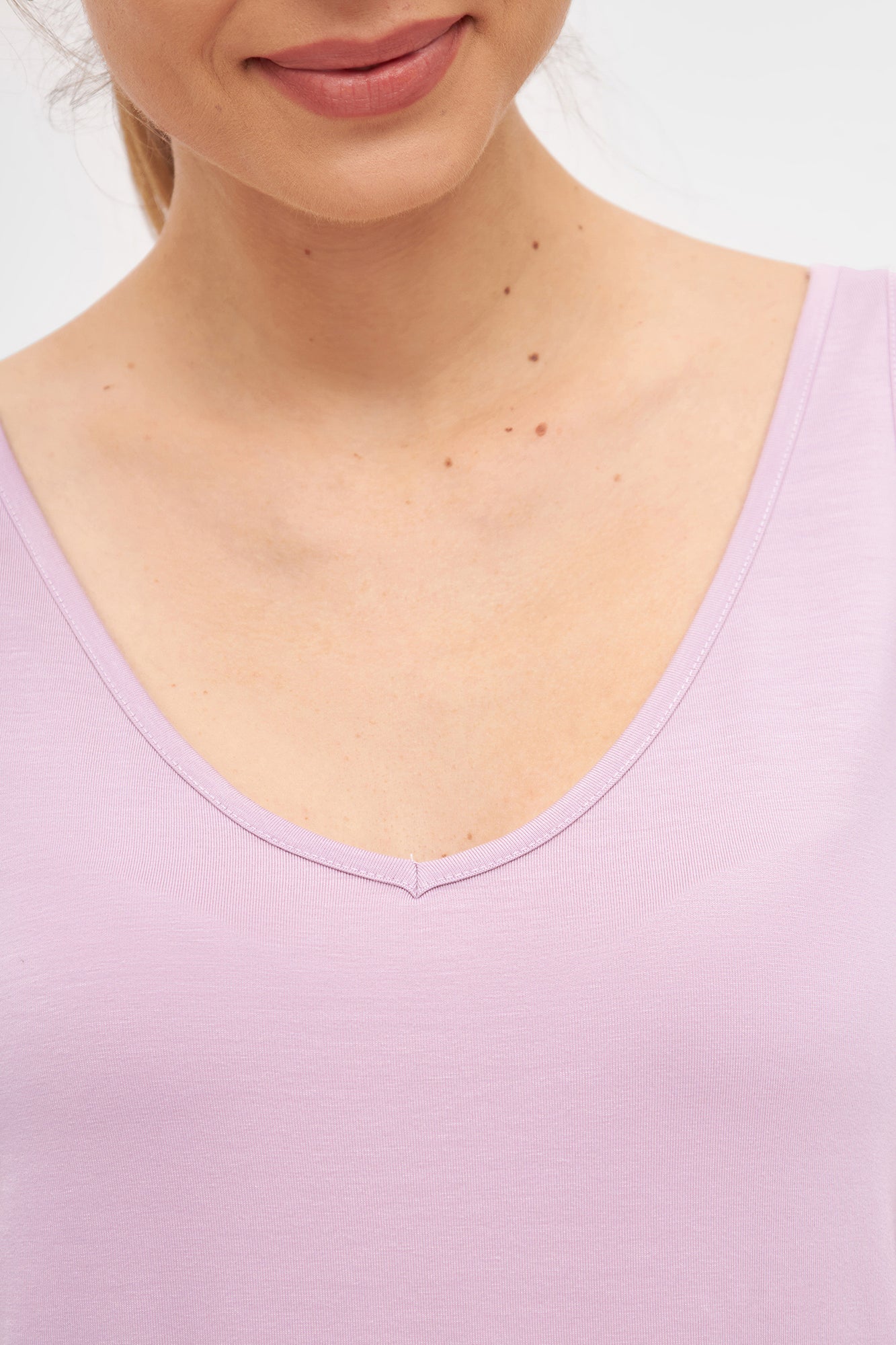 W-GB1540-VICTORIA-Tencel-Tank-Top-aus-Tencel-Biokleidung-ELFROS-Lavender-Vorne2