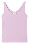 W-GB1540-VICTORIA-Tencel-Tank-Top-aus-Tencel-Biokleidung-ELFROS-Lavender-Vorne3