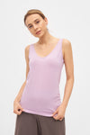 W-GB1540-VICTORIA-Tencel-Tank-Top-aus-Tencel-Biokleidung-ELFROS-Lavender-Vorne4
