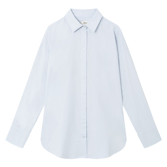 W-GB1550-COSIMA-Bluse-aus-Bio-Baumwolle-Gruene-Mode-Online-Shop-BANIBIBO-Moonlight-Blue-Vorne4