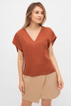 W-GB1551-RUBY-Tencel-Wide-Cut-Bluse-aus-Tencel-Fair-Gehandelte-Kleidung-ZODEO-Terracotta-Vorne5