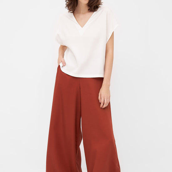 W-GB1551-RUBY-Tencel-Wide-Cut-Bluse-aus-Tencel-Fair-Gehandelte-Kleidung-ZODEO-White-Vorne1