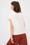 W-GB1551-RUBY-Tencel-Wide-Cut-Bluse-aus-Tencel-Fair-Gehandelte-Kleidung-ZODEO-White-Vorne2