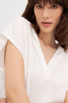 W-GB1551-RUBY-Tencel-Wide-Cut-Bluse-aus-Tencel-Fair-Gehandelte-Kleidung-ZODEO-White-Vorne3