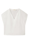 W-GB1551-RUBY-Tencel-Wide-Cut-Bluse-aus-Tencel-Fair-Gehandelte-Kleidung-ZODEO-White-Vorne4