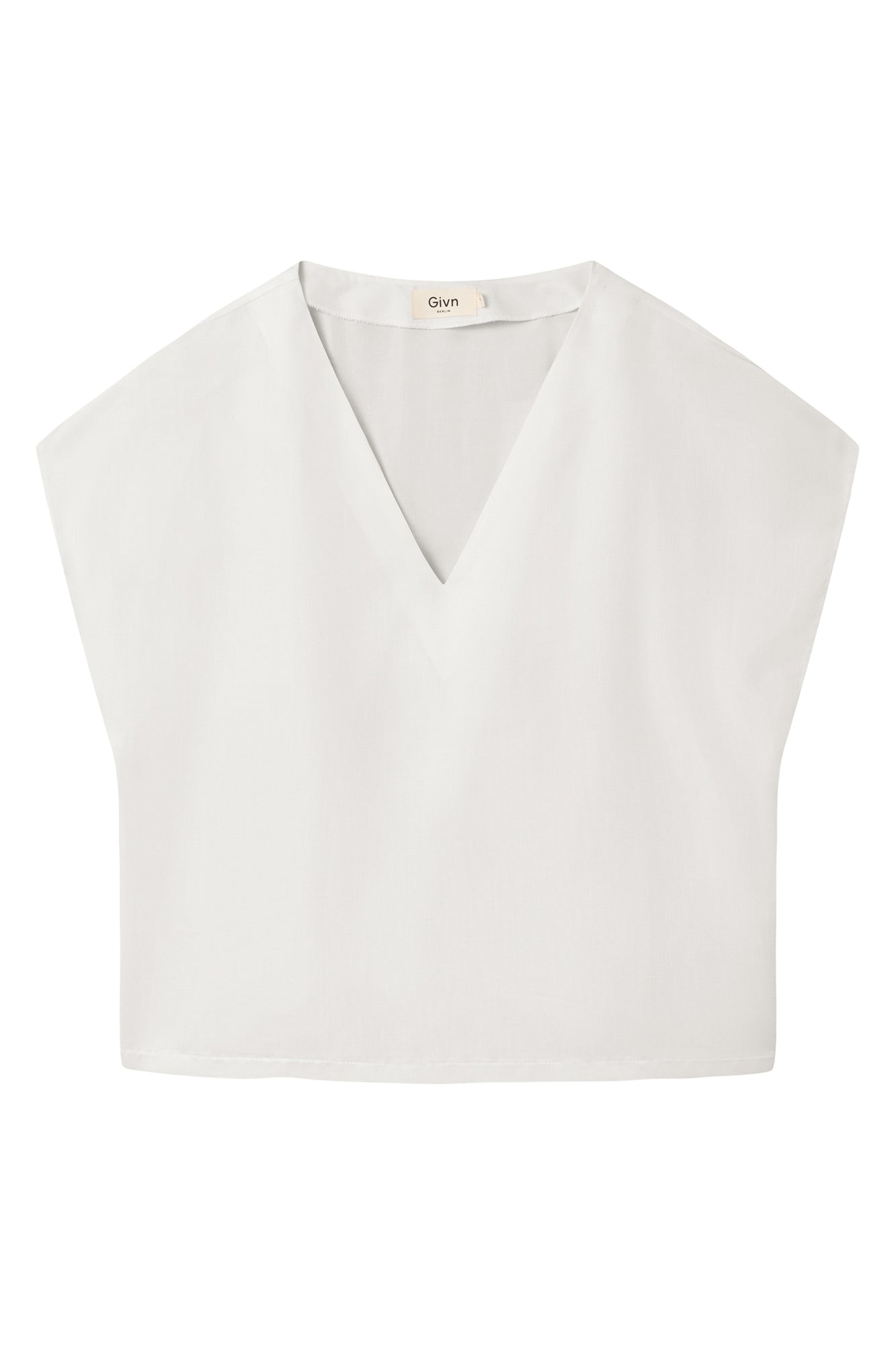 W-GB1551-RUBY-Tencel-Wide-Cut-Bluse-aus-Tencel-Fair-Gehandelte-Kleidung-ZODEO-White-Vorne4