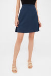 W-GB1569-ADELE-Rock-aus-Lyocell-Bio-Mode-TULAMBA-Midnight-Blue-Vorne5