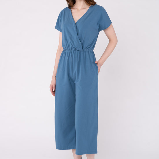 W-Jumpsuit-Evelyn-Mid-BLue-Vorne2